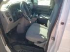 2012 Ford Econoline E150 Van