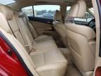 2006 Lexus GS 300