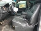 2008 Chevrolet Silverado K2500 Heavy Duty