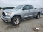 2010 Toyota Tundra Double Cab SR5