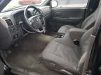 2005 Chevrolet Colorado