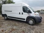 2019 Dodge RAM Promaster 2500 2500 High