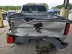 2015 Chevrolet Silverado C1500 LT