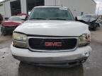 2003 GMC Yukon