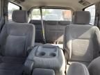 2008 Toyota Sienna CE