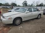 2006 Lincoln Town Car Signature Limited