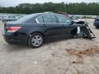 2011 Honda Accord SE