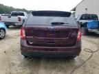 2011 Ford Edge SE