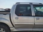 2005 Ford Explorer Sport Trac