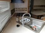 2007 Springdale Travel Trailer