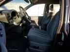 2007 Dodge Grand Caravan SE