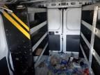 2023 Dodge RAM Promaster 1500 1500 Standard