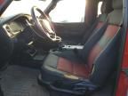 2004 Ford Ranger Super Cab