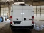 2020 Dodge RAM Promaster 2500 2500 High