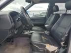 2004 Nissan Pathfinder LE