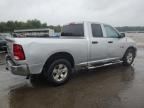 2014 Dodge RAM 1500 ST