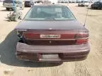 1996 Dodge Intrepid