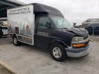 2004 Chevrolet Express G3500