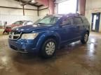 2009 Dodge Journey SE