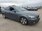 2008 BMW 528 I