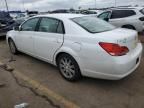 2006 Toyota Avalon XL