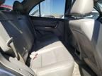 2005 KIA Sorento EX