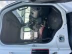 2010 Freightliner M2 106 Medium Duty