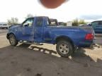 2002 Ford F150