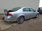 2008 Buick Lucerne CXL