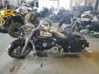 2005 Harley-Davidson Flhrsi