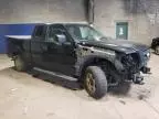 2006 Ford F150