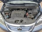 2008 Honda Odyssey EX