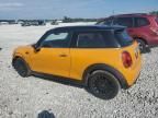 2015 Mini Cooper