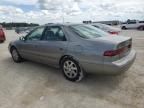 1999 Toyota Camry LE