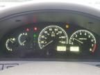 2003 Infiniti I35