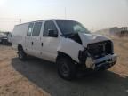 2011 Ford Econoline E250 Van