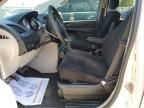 2012 Dodge Grand Caravan SE