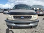 1997 Ford F150