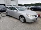 2009 Lexus ES 350