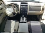 2012 Ford Escape XLS