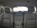 2014 Honda Odyssey Touring