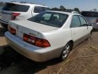 1998 Lexus ES 300