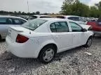 2006 Chevrolet Cobalt LS