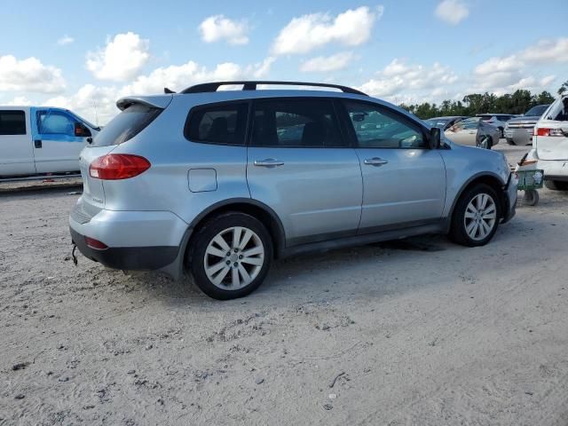 2014 Subaru Tribeca Limited