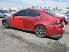 2014 Lexus IS 350