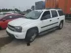 2005 Chevrolet Trailblazer EXT LS