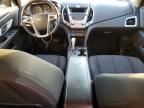 2010 GMC Terrain SLE