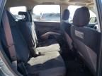 2007 Mitsubishi Outlander ES