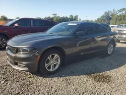 2023 Dodge Charger SXT en venta en Riverview, FL