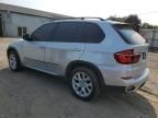 2011 BMW X5 XDRIVE35I